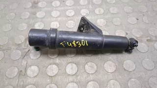 A2518600647 Форсунка омывателя фар Mercedes R W251 Арт 20062336, вид 1