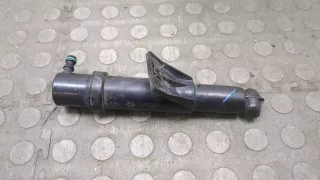 A2518600647 Форсунка омывателя фар Mercedes R W251 Арт 20062336, вид 2