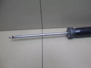 KB8F28700B Mazda Амортизатор задний Mazda CX-5 2 Арт E100448642, вид 2
