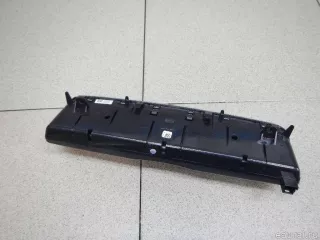 2059054215 Mercedes Benz Блок управления климатической установкой Mercedes S C217 Арт E100448726, вид 5