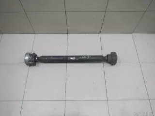 7L6521101G VAG Вал карданный передний Volkswagen Touareg 1 Арт E100449309, вид 1