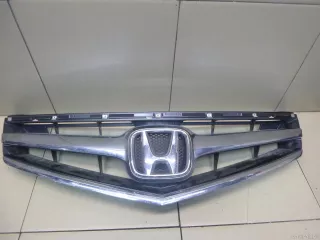 71121SEA013ZA Honda Решетка радиатора Honda Accord 7 Арт E100449396, вид 1