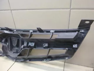 71121SEA013ZA Honda Решетка радиатора Honda Accord 7 Арт E100449396, вид 7