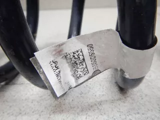 55350D5550 Hyundai-Kia Пружина задняя Kia Optima 4 Арт E100449529, вид 3