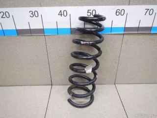 55350D5550 Hyundai-Kia Пружина задняя Kia Optima 4 Арт E100449529, вид 4