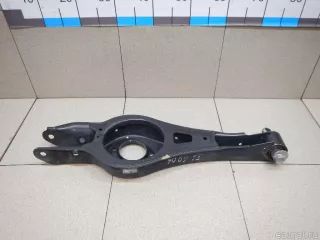 55210C2110 Hyundai-Kia Рычаг задний нижний левый Kia Optima 4 Арт E100449549, вид 1