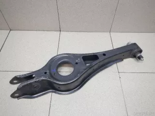 55210C2110 Hyundai-Kia Рычаг задний нижний левый Kia Optima 4 Арт E100449549, вид 4