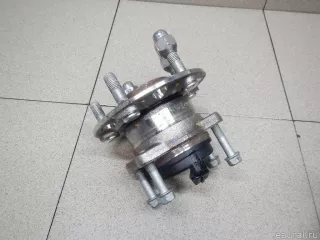 52730C1100 Hyundai-Kia Ступица задняя Kia Cadenza Арт E100449564, вид 2