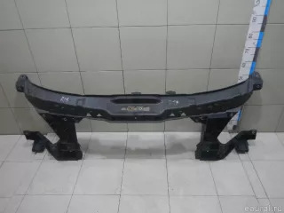 A9068800203 Mercedes Benz Панель передняя Mercedes Sprinter W907/910 Арт E100449860, вид 1