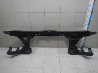 A9068800203 Mercedes Benz Панель передняя Mercedes Sprinter W907/910 Арт E100449860, вид 11