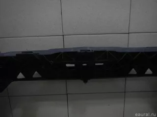 A9068800203 Mercedes Benz Панель передняя Mercedes Sprinter W907/910 Арт E100449860, вид 13
