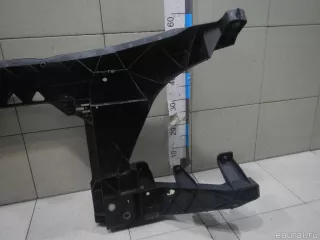 A9068800203 Mercedes Benz Панель передняя Mercedes Sprinter W907/910 Арт E100449860, вид 14