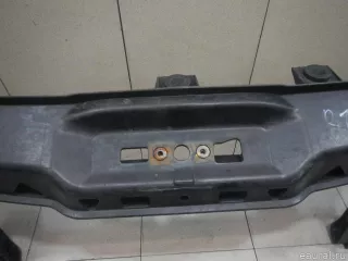 A9068800203 Mercedes Benz Панель передняя Mercedes Sprinter W907/910 Арт E100449860, вид 4
