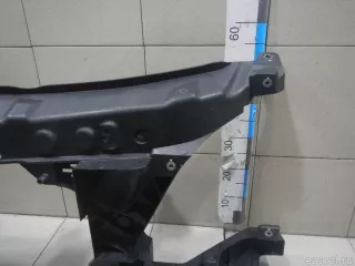 A9068800203 Mercedes Benz Панель передняя Mercedes Sprinter W907/910 Арт E100449860, вид 6