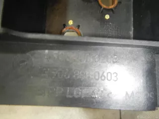 A9068800203 Mercedes Benz Панель передняя Mercedes Sprinter W907/910 Арт E100449860, вид 10