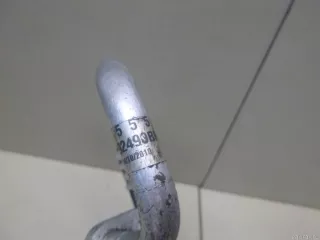 92490BR30B Nissan Трубка кондиционера Nissan Qashqai 2 restailing Арт E100450057, вид 4