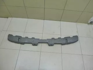 62090BR01A Nissan Наполнитель переднего бампера Nissan Qashqai 2 restailing Арт E100450103, вид 1