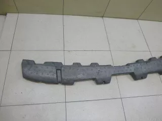 62090BR01A Nissan Наполнитель переднего бампера Nissan Qashqai 2 restailing Арт E100450103, вид 2