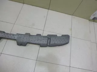 62090BR01A Nissan Наполнитель переднего бампера Nissan Qashqai 2 restailing Арт E100450103, вид 3