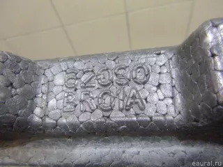 62090BR01A Nissan Наполнитель переднего бампера Nissan Qashqai 2 restailing Арт E100450103, вид 4