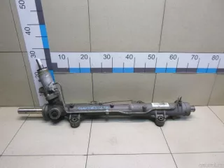 7E1422061P VAG Рейка рулевая Volkswagen Transporter T5 restailing Арт E100450580, вид 1