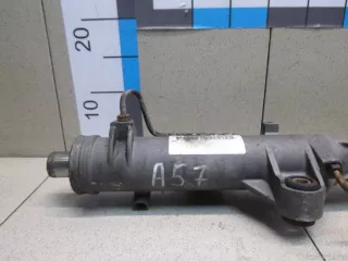 7E1422061P VAG Рейка рулевая Volkswagen Transporter T5 restailing Арт E100450580, вид 5