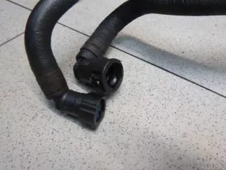 7H0130307R VAG Шланг топливный Volkswagen Transporter T5 restailing Арт E100450632, вид 5