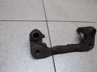 68020254AA Chrysler Скоба суппорта заднего Chrysler Sebring 3 Арт E100451364, вид 2