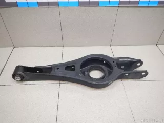 55220C2110 Hyundai-Kia Рычаг задний нижний правый Kia Optima 4 Арт E100451451, вид 1