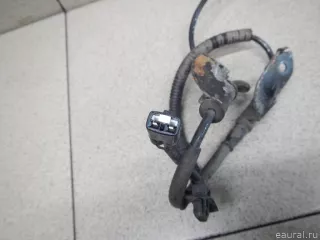 599301H300 Hyundai-Kia Датчик ABS задний правый Kia Ceed 1 Арт E100451481, вид 2