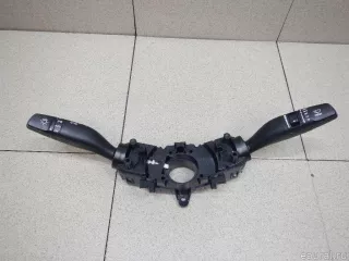 93400D4502 Hyundai-Kia Переключатель подрулевой в сборе Kia Optima 4 Арт E100451652, вид 1