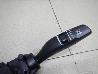 93400D4502 Hyundai-Kia Переключатель подрулевой в сборе Kia Optima 4 Арт E100451652, вид 3