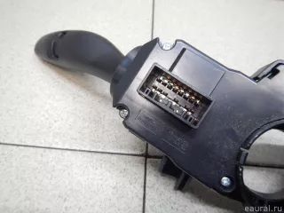 93400D4502 Hyundai-Kia Переключатель подрулевой в сборе Kia Optima 4 Арт E100451652, вид 6