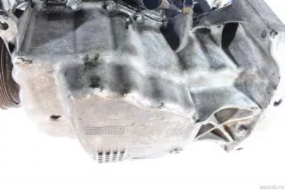 8201102324 Renault Двигатель Renault Megane 3 Арт E100451741, вид 11