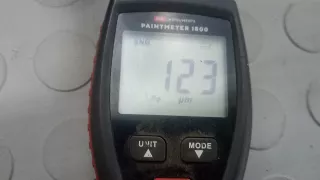  Дверь 3-5 BMW X5 E70 Арт 8OK06GF01, вид 3