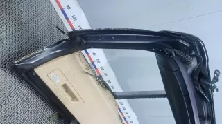  Дверь 3-5 BMW X5 E70 Арт 8OK06GF01, вид 7