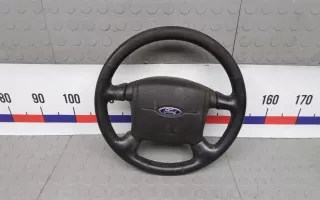  Рулевое колесо Ford Ranger 2 Арт 8OK17JZ01, вид 1