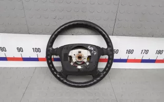  Рулевое колесо Ford Ranger 2 Арт 8OK17JZ01, вид 3