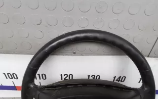  Рулевое колесо Ford Ranger 2 Арт 8OK17JZ01, вид 4