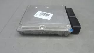 0281013253, 7801712 Блок управления двс BMW 7 E65/E66 Арт CVN11PC01, вид 2