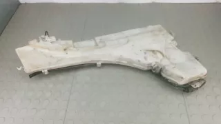  Бачок омывателя BMW X5 E70 Арт 8OK06NL01, вид 1