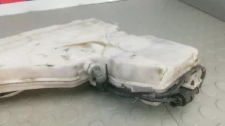  Бачок омывателя BMW X5 E70 Арт 8OK06NL01, вид 3