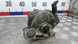 03C145100F Насос вакуумный Volkswagen Touran 2 Арт 5OK33KX01, вид 1
