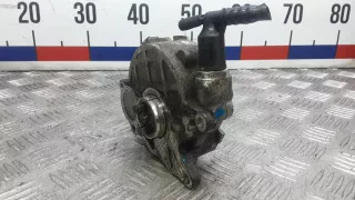 03C145100F Насос вакуумный Volkswagen Touran 2 Арт 5OK33KX01, вид 2