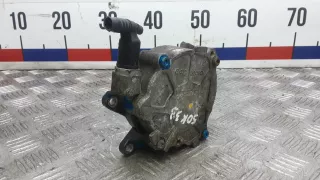 03C145100F Насос вакуумный Volkswagen Touran 2 Арт 5OK33KX01, вид 3