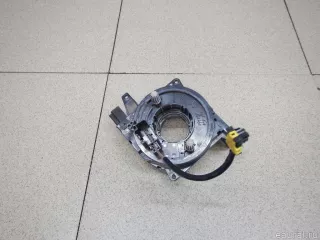 1778055 Ford Механизм подрулевой для SRS Ford S-Max 1 Арт E100451868, вид 1