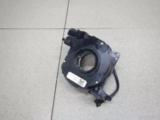 1778055 Ford Механизм подрулевой для SRS Ford S-Max 1 Арт E100451868, вид 3