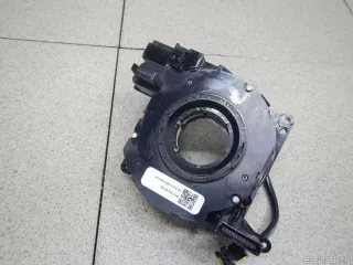 1778055 Ford Механизм подрулевой для SRS Ford S-Max 1 Арт E100451868, вид 4