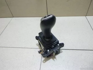 61319325500 BMW Кулиса BMW X6 F16 Арт E100452269, вид 2
