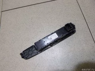 61319262719 BMW Блок кнопок BMW X6 F16 Арт E100452289, вид 3